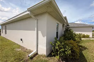3006 NW 9th Ct, Cape Coral, FL 33993 - Photo 17