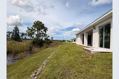 3006 NW 9th Ct, Cape Coral, FL 33993 - Photo 15