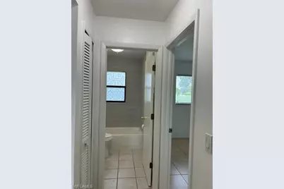 1030 SE 5th Ave, Cape Coral, FL 33990 - Photo 11