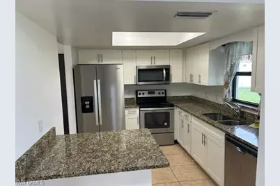 1030 SE 5th Ave, Cape Coral, FL 33990 - Photo 7