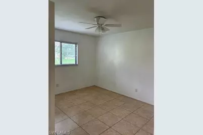 1030 SE 5th Ave, Cape Coral, FL 33990 - Photo 13