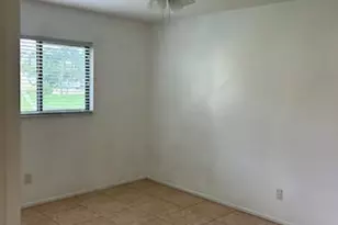 1030 SE 5th Ave, Cape Coral, FL 33990 - Photo 13