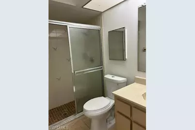 1030 SE 5th Ave, Cape Coral, FL 33990 - Photo 25