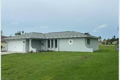 1030 SE 5th Ave, Cape Coral, FL 33990 - Photo 1
