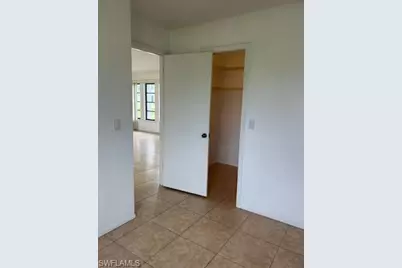 1030 SE 5th Ave, Cape Coral, FL 33990 - Photo 19