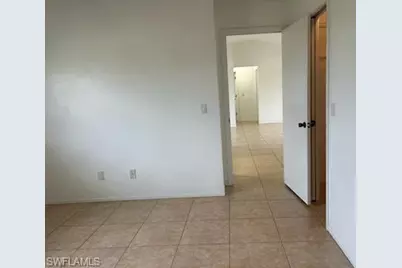 1030 SE 5th Ave, Cape Coral, FL 33990 - Photo 17