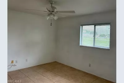 1030 SE 5th Ave, Cape Coral, FL 33990 - Photo 15