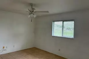 1030 SE 5th Ave, Cape Coral, FL 33990 - Photo 15