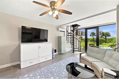 1299 Middle Gulf Dr #191, Sanibel, FL 33957 - Photo 37