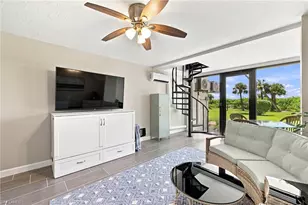 1299 Middle Gulf Dr, Sanibel, FL 33957 - Photo 37