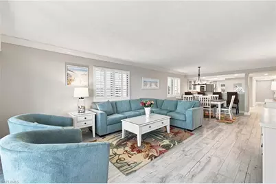 1299 Middle Gulf Dr #191, Sanibel, FL 33957 - Photo 5