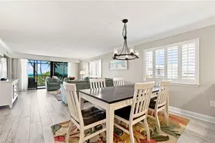 1299 Middle Gulf Dr, Sanibel, FL 33957 - Photo 3