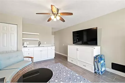 1299 Middle Gulf Dr #191, Sanibel, FL 33957 - Photo 35