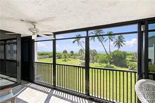1299 Middle Gulf Dr, Sanibel, FL 33957 - Photo 25