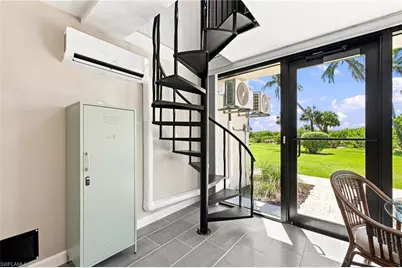 1299 Middle Gulf Dr #191, Sanibel, FL 33957 - Photo 31