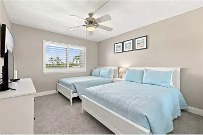1299 Middle Gulf Dr #191, Sanibel, FL 33957 - Photo 19