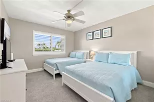 1299 Middle Gulf Dr, Sanibel, FL 33957 - Photo 19