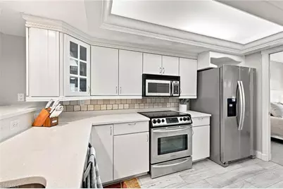 1299 Middle Gulf Dr #191, Sanibel, FL 33957 - Photo 13