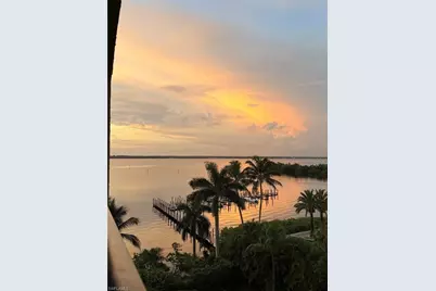 2825 Palm Beach Blvd #616, Fort Myers, FL 33916 - Photo 55