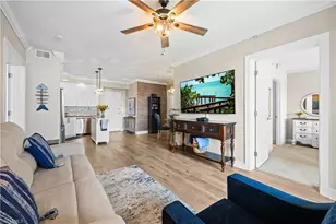 2825 Palm Beach Blvd, Fort Myers, FL 33916 - Photo 19