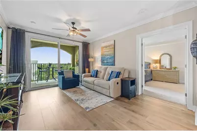 2825 Palm Beach Blvd #616, Fort Myers, FL 33916 - Photo 15