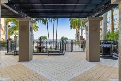 2825 Palm Beach Blvd #616, Fort Myers, FL 33916 - Photo 43
