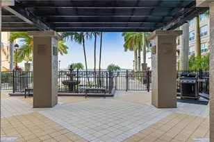 2825 Palm Beach Blvd, Fort Myers, FL 33916 - Photo 43
