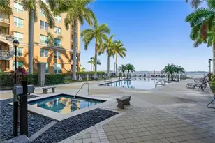 2825 Palm Beach Blvd, Fort Myers, FL 33916 - Photo 45
