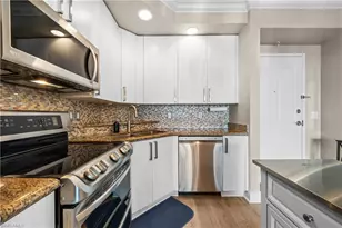 2825 Palm Beach Blvd, Fort Myers, FL 33916 - Photo 9