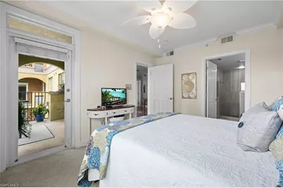 2825 Palm Beach Blvd #616, Fort Myers, FL 33916 - Photo 27