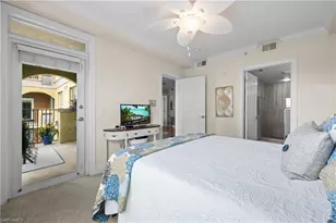 2825 Palm Beach Blvd, Fort Myers, FL 33916 - Photo 27