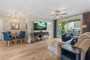 2825 Palm Beach Blvd, Fort Myers, FL 33916 - Photo 17