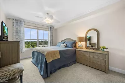 2825 Palm Beach Blvd #616, Fort Myers, FL 33916 - Photo 21