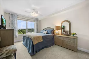 2825 Palm Beach Blvd, Fort Myers, FL 33916 - Photo 21