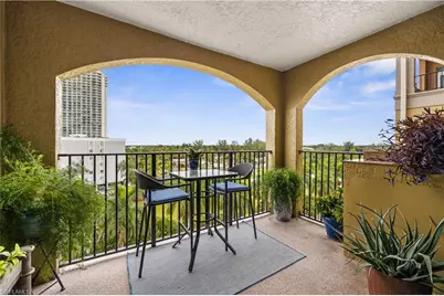 2825 Palm Beach Blvd #616, Fort Myers, FL 33916 - Photo 33