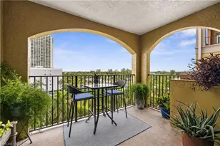 2825 Palm Beach Blvd, Fort Myers, FL 33916 - Photo 33
