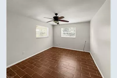 3840 Edgewood Ave, Fort Myers, FL 33916 - Photo 21