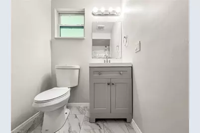 3840 Edgewood Ave, Fort Myers, FL 33916 - Photo 29