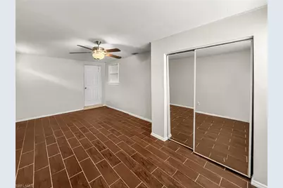 3840 Edgewood Ave, Fort Myers, FL 33916 - Photo 25