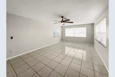 3840 Edgewood Ave, Fort Myers, FL 33916 - Photo 7