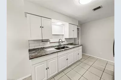 3840 Edgewood Ave, Fort Myers, FL 33916 - Photo 1