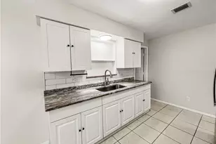3840 Edgewood Ave, Fort Myers, FL 33916 - Photo 1