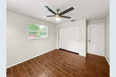 3840 Edgewood Ave, Fort Myers, FL 33916 - Photo 15