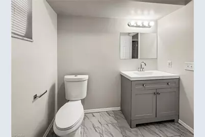 3840 Edgewood Ave, Fort Myers, FL 33916 - Photo 19