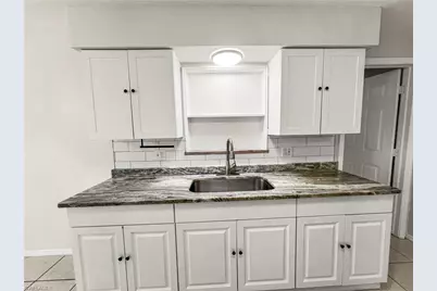 3840 Edgewood Ave, Fort Myers, FL 33916 - Photo 11