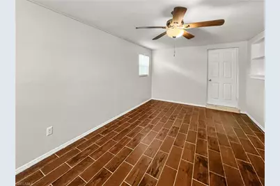 3840 Edgewood Ave, Fort Myers, FL 33916 - Photo 27