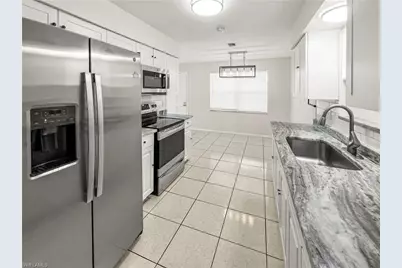 3840 Edgewood Ave, Fort Myers, FL 33916 - Photo 13