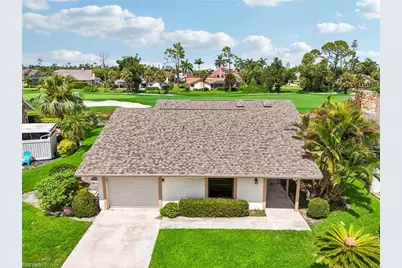 16737 Pheasant Ct, Fort Myers, FL 33908 - Photo 1