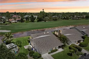 16737 Pheasant Ct, Fort Myers, FL 33908 - Photo 35