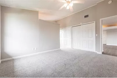16737 Pheasant Ct, Fort Myers, FL 33908 - Photo 19